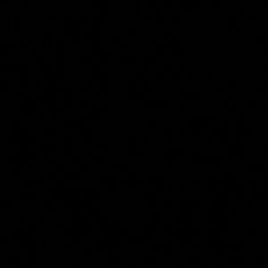 Meet your Posher, Luis